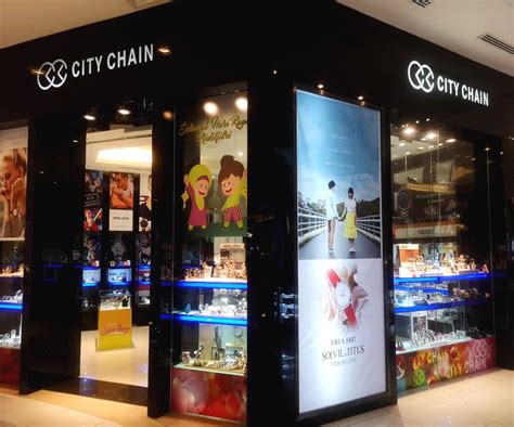 watch store near me open now|city chain malaysia.